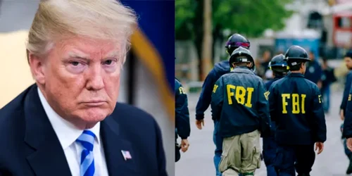 fbi donald trump 2 webp