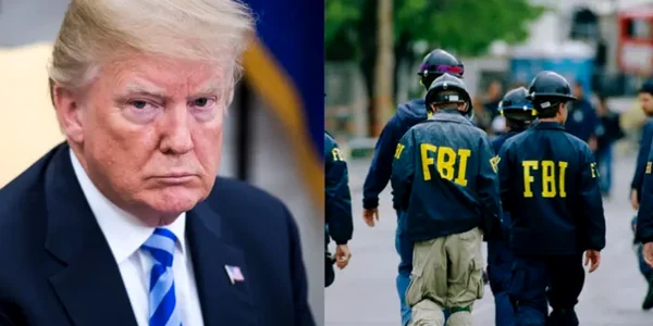 fbi donald trump 2 webp