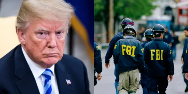 fbi donald trump 2 webp