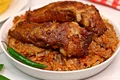 carne pe varza murata colti jpg