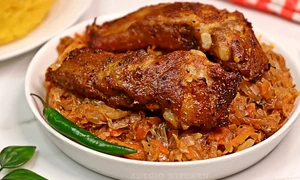 carne pe varza murata colti jpg