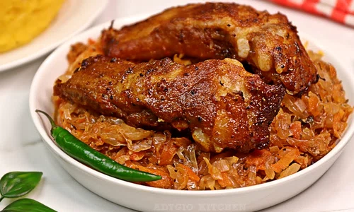 carne pe varza murata colti jpg