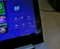 asus vivobook s301