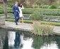 Meghan Markle, Prințul Harry logodiți foto GettyImages jpg