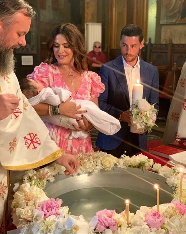 11 alexandra nechita romania 5 jpg jpeg