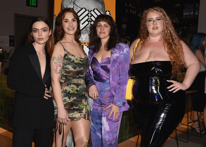 Povestea Pornhub pe Netflix: de la site porno „de apartament“,  la inamicul public numărul 1 al grupărilor creștine VIDEO