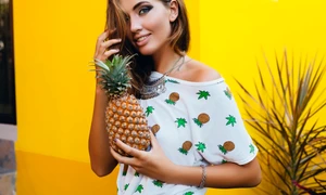 image png