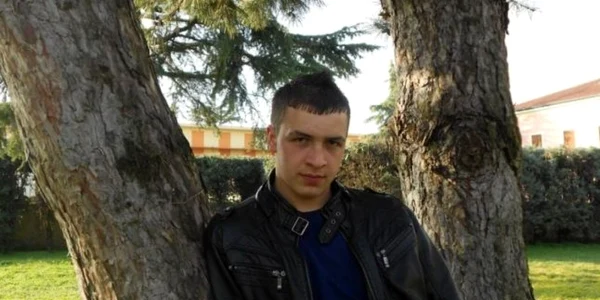 andreifilip