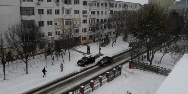 buzau
