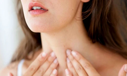 1 82548 original jpg jpeg