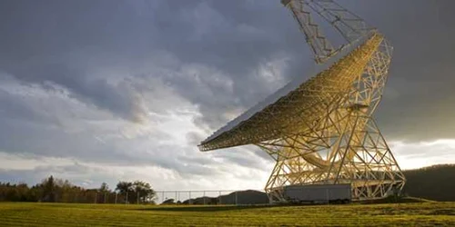 antena radio foto shutterstock