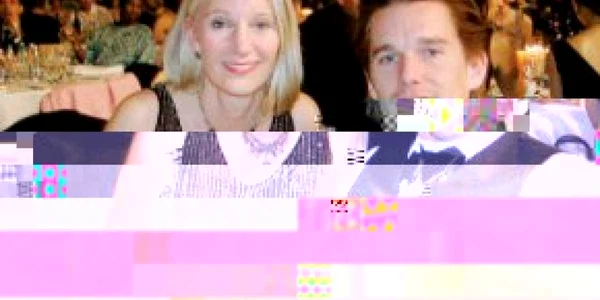 Ethan Hawke despre romi: Madonna a făcut bine că i-a apărat