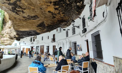 IMG 20240325 120925 jpg