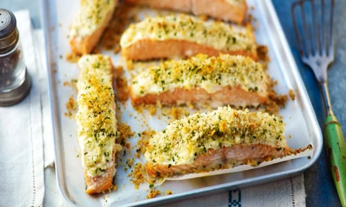 1 82517 original jpg png