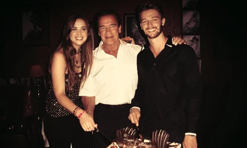 10636048 702599043149458 789836200355471765 n jpeg