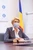3 raluca turcan familie 3 jpg jpeg