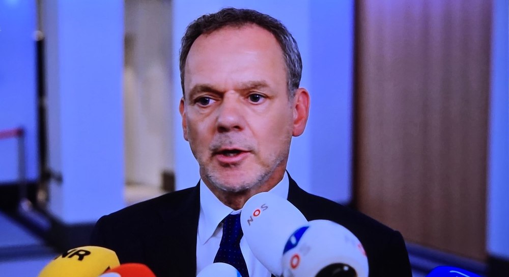 Criză politică în Olanda. Ministrul de Externe a demisionat după refuzul unor măsuri mai ferme împotriva Israelului