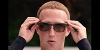 1 mark zuckerberg ray ban stories jpg jpeg