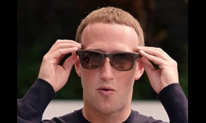 1 mark zuckerberg ray ban stories jpg jpeg