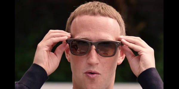 1 mark zuckerberg ray ban stories jpg jpeg