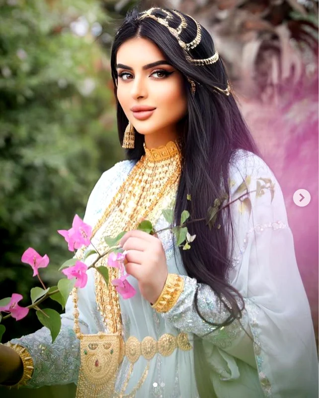 Mahra