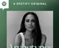 meghan markle spotify podcast