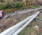 accident ganeasa
