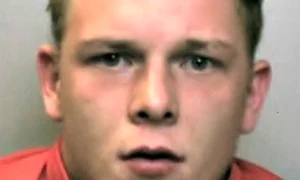 matthew fellows jpeg