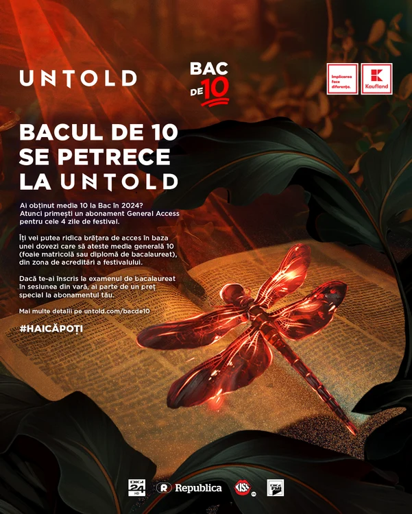 UNTOLD BAC DE 10 4x5 1 jpg