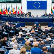 Parlamentul European jpg