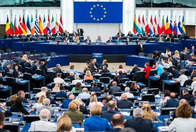 Parlamentul European jpg