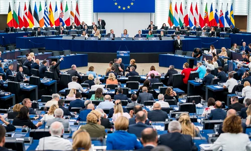 Parlamentul European jpg