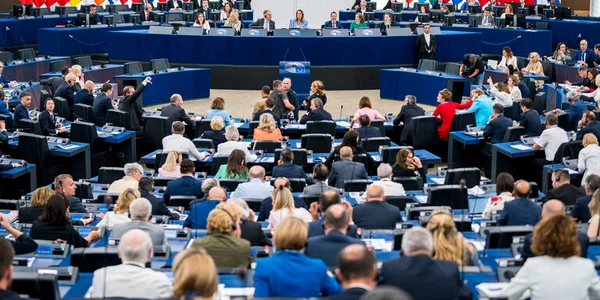Parlamentul European jpg