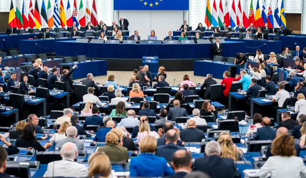 Parlamentul European jpg