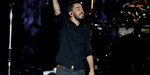Linkin Park