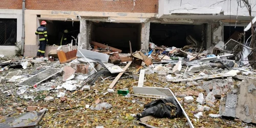 bloc explozie galati jpeg