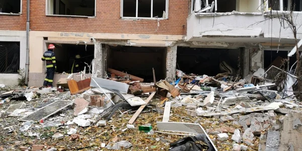 bloc explozie galati jpeg