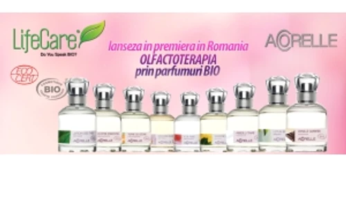 1 52363 original jpg jpeg