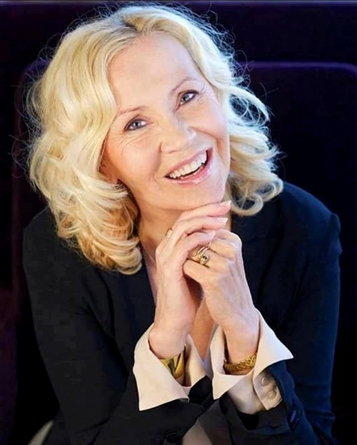 agnetha abba 2 jpg jpeg
