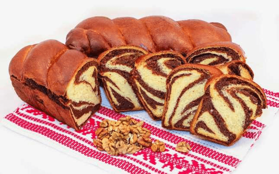 Adevăratele bunătăți de Paște, românești. Idei culinare absolut delicioase, vechi de sute de ani