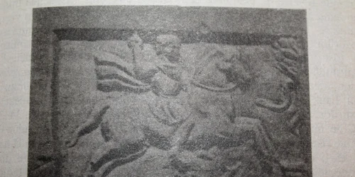 cultul Cavalerilor