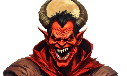 fbman png