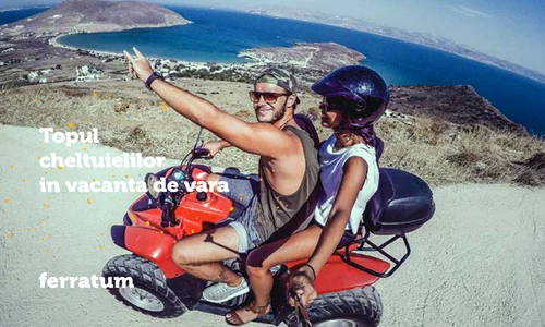 650 x 432 picture 1 jpeg