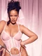 rihanna lenjerie intima roz instagram jpg