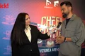 image jpeg