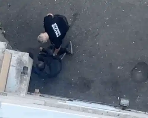 cluj gif gif