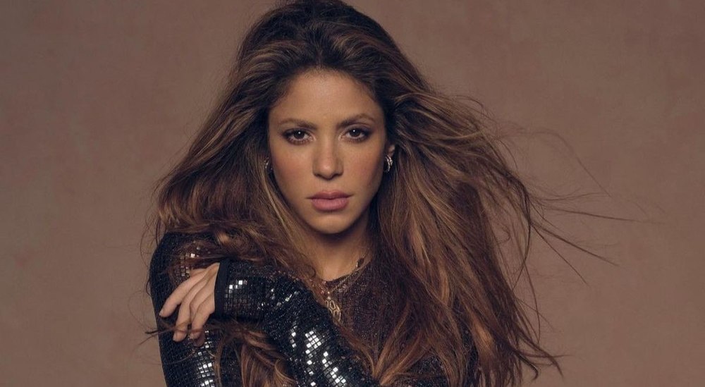 Shakira caută bonă pentru cei doi copii. Care este cerința celebrei cântărețe