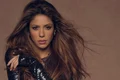 shakira 1 instagram jpg