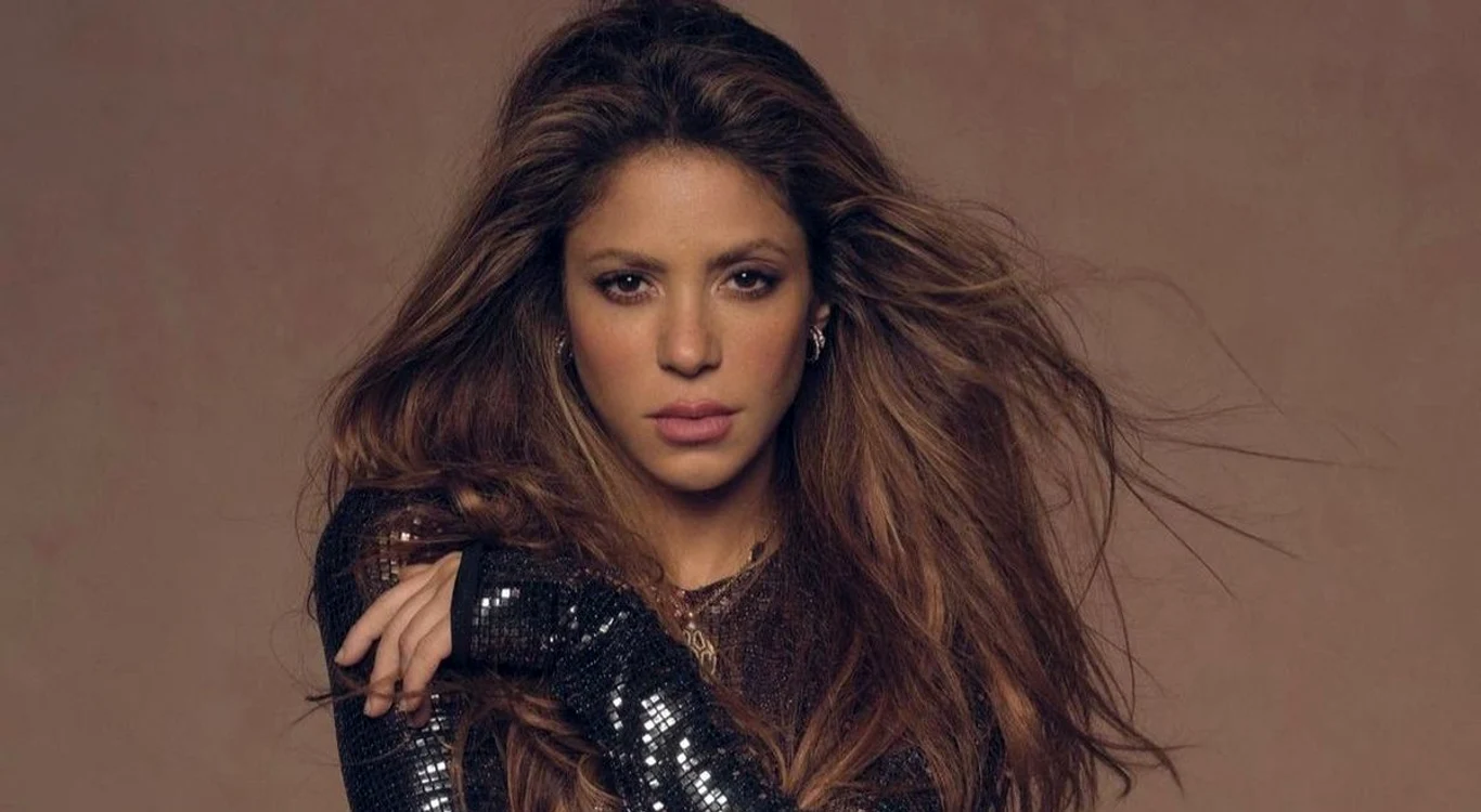 Shakira își continuă răzbunarea pe fostul soț (foto: Instagram)