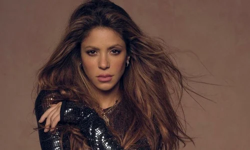 shakira 1 instagram jpg